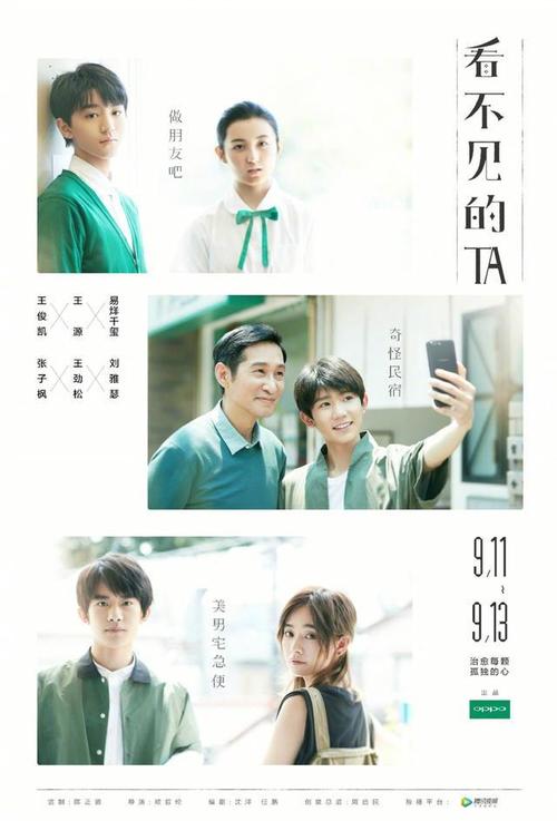 购买假爱沙尼亚驾驶执照